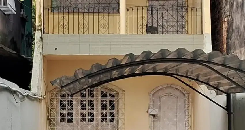 Casa sacramenta - senador lemos - pedro alvares cabral - r$ 420.000,00