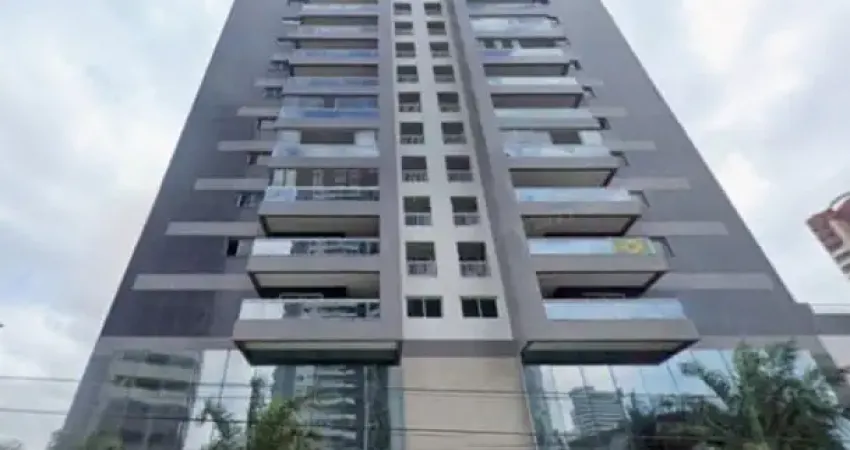 Apartamento com 3 quartos à venda na Rua Timbiras, 1758, Batista Campos, Belém