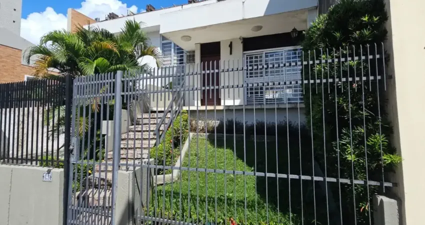 Casa em condomínio fechado com 3 quartos à venda na Avenida Alcindo Cacela, 147, Nazaré, Belém