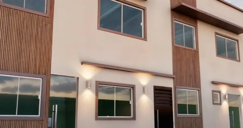 Apartamento com 2 quartos para alugar na Residencial Fernando Guilhon, 3645, Souza, Belém