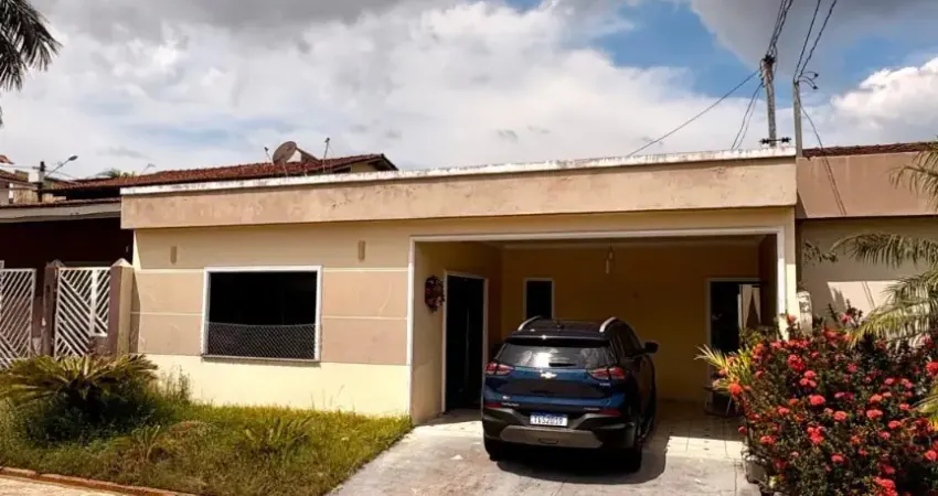 Casa jardim portugal avenida augusto montenegro ao lado do gremio ) r$ 680.000,00