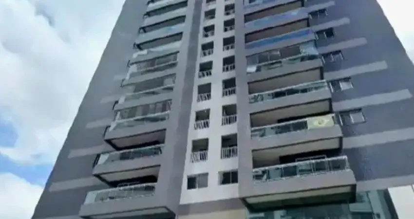 Apartamento com 3 quartos à venda na Rua Timbiras, 1758, Batista Campos, Belém