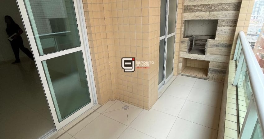 Apartamento com 2 dormitórios à venda, 62 m² por R$ 450.000