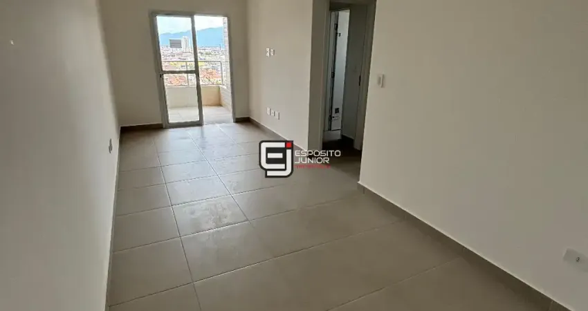Apartamento com 2 dormitórios à venda, 63 m² por R$ 485.000