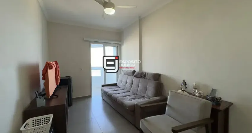 Apartamento com 2 dormitórios à venda, 75 m² por R$ 555.000