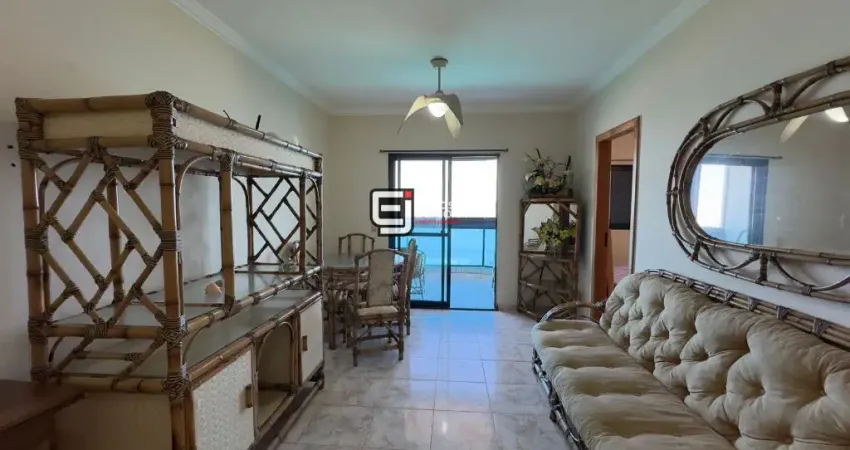 Apartamento com 2 dormitórios à venda, 81 m² por R$ 500.000