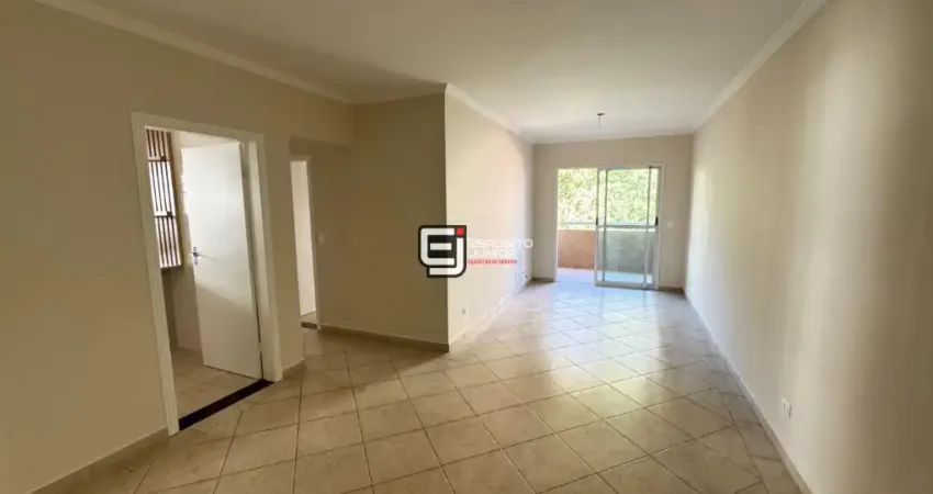 Apartamento com 2 dormitórios à venda, 92 m² por R$ 430.000