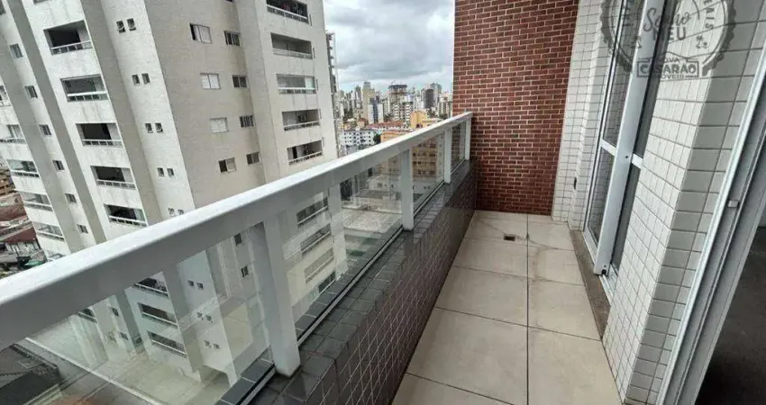 Sala comercial com 1 sala à venda na Rua Fumio Miyazi, Boqueirão, Praia Grande
