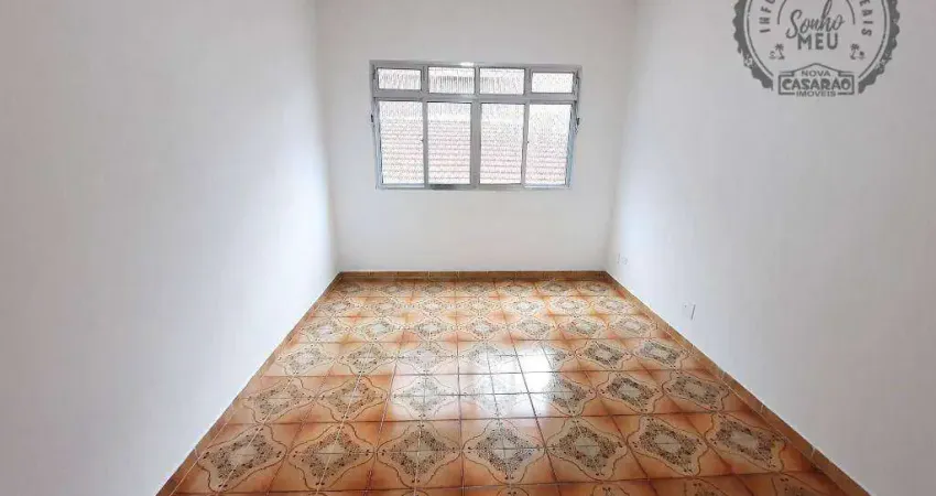 Apartamento com 2 quartos à venda na Rua Campinas, Boqueirão, Praia Grande