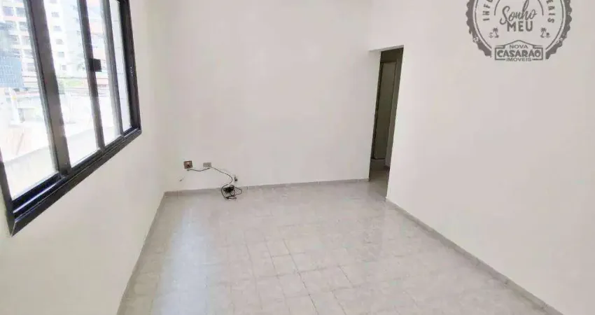Apartamento com 2 quartos à venda na Avenida Guilhermina, Guilhermina, Praia Grande