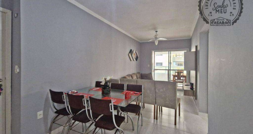 Apartamento na Aviação