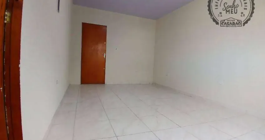 Sala comercial com 1 sala para alugar na Rua Doutor Roberto Shoji, Boqueirão, Praia Grande