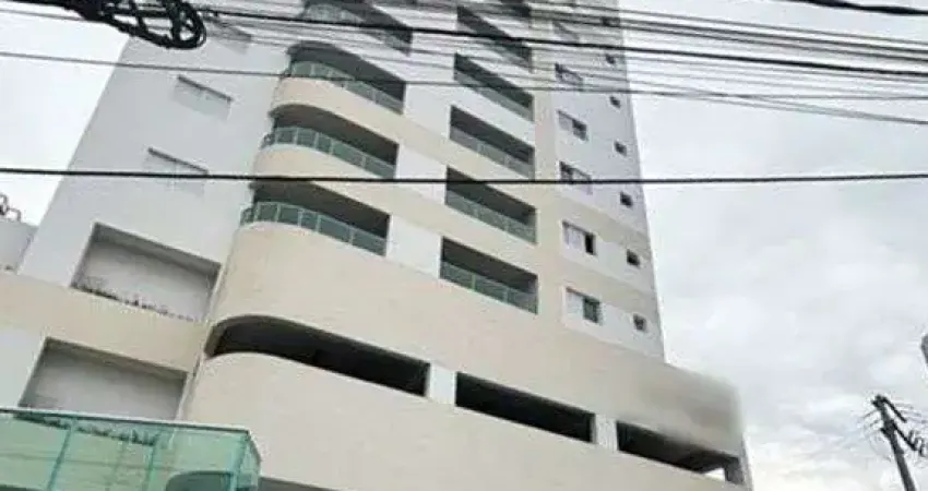 Apartamento com 2 quartos à venda na Vila Dinapolis, Mongaguá 