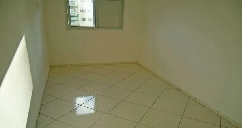 Apartamento com 2 quartos à venda na Rua Iporanga, Guilhermina, Praia Grande