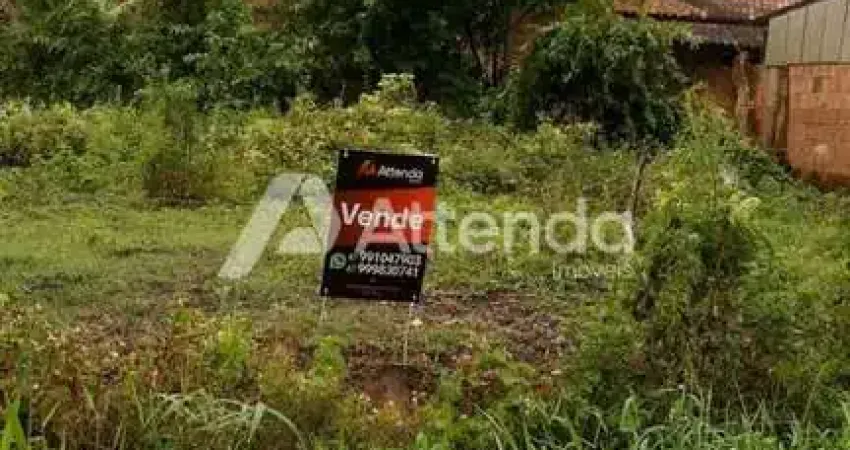 Terreno à venda no Salinas, Balneário Barra do Sul