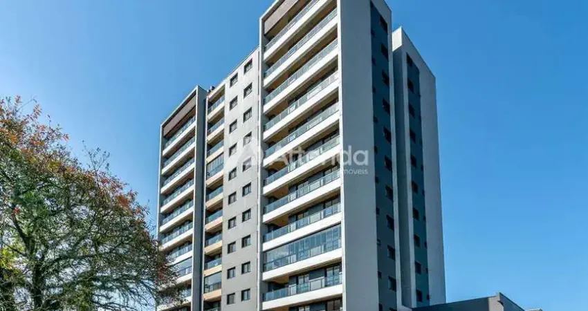 Apartamento com 3 quartos à venda no Anita Garibaldi, Joinville