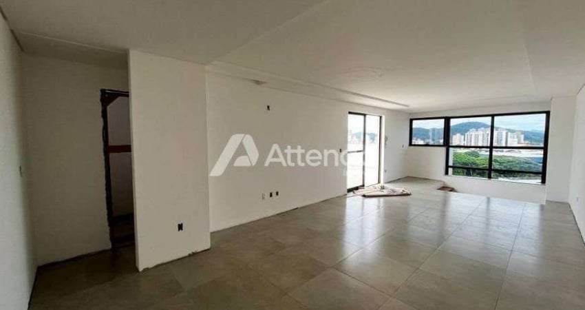 Cobertura com 3 quartos à venda no Anita Garibaldi, Joinville 