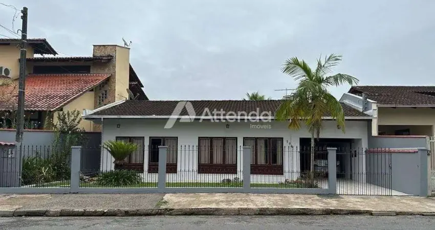 Casa bairro Glória