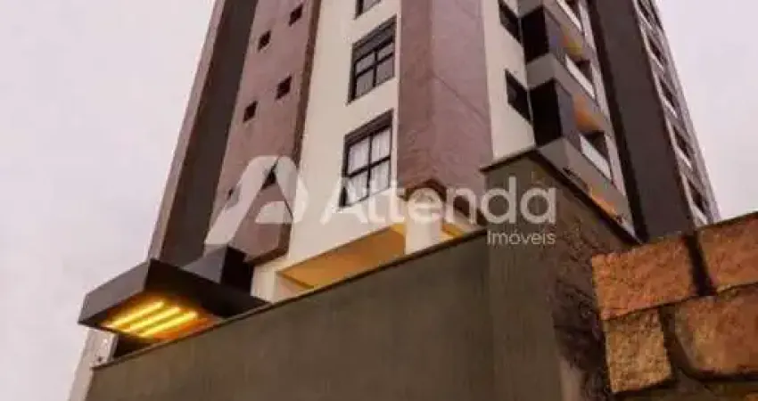 Apartamento com 3 quartos à venda no Anita Garibaldi, Joinville