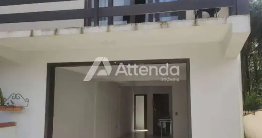 Apartamento com 3 quartos à venda no São Marcos, Joinville 