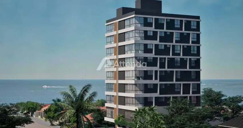 3500 BEACH HOUSE | GIARDINO | BALNEÁRIO PIÇARRAS