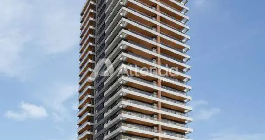 Apartamento com 3 quartos à venda no Itacolomi, Balneário Piçarras