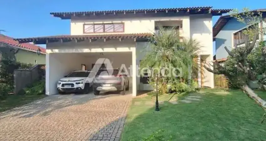 Casa com 4 quartos à venda no Glória, Joinville 