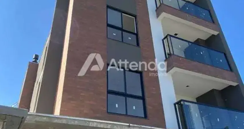 Casa com 1 quarto à venda no Costa e Silva, Joinville 