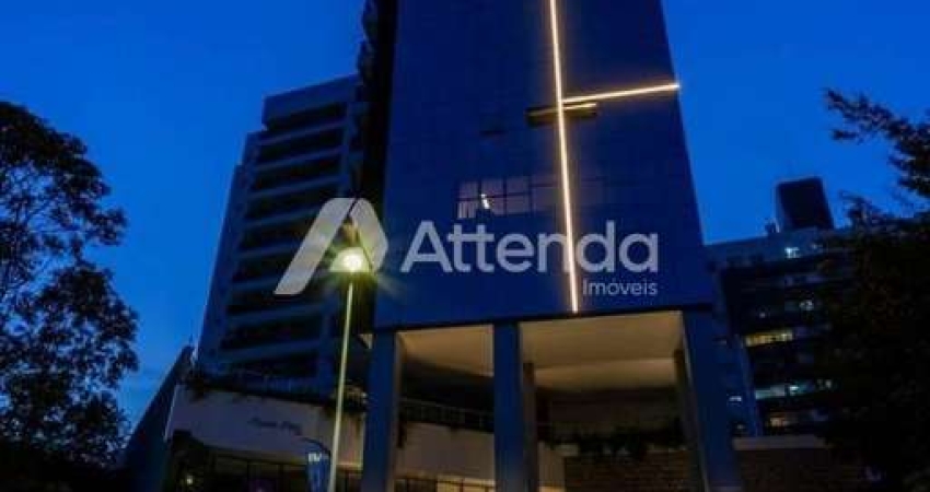 Casa com 3 quartos à venda no Atiradores, Joinville 