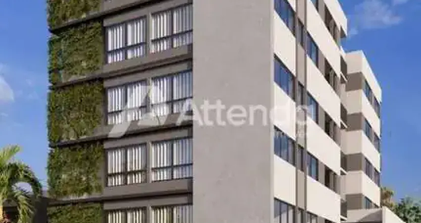 Apartamentos Evermore Residence