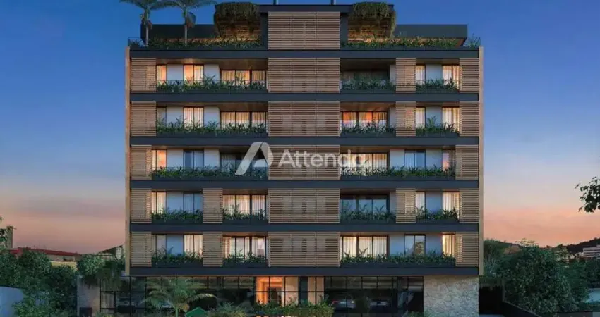 Pronto p/ morar - 1 súite+ 2 quartos + 2 vagas de garagem- américa