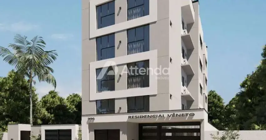 Casa com 1 quarto à venda no Costa e Silva, Joinville 