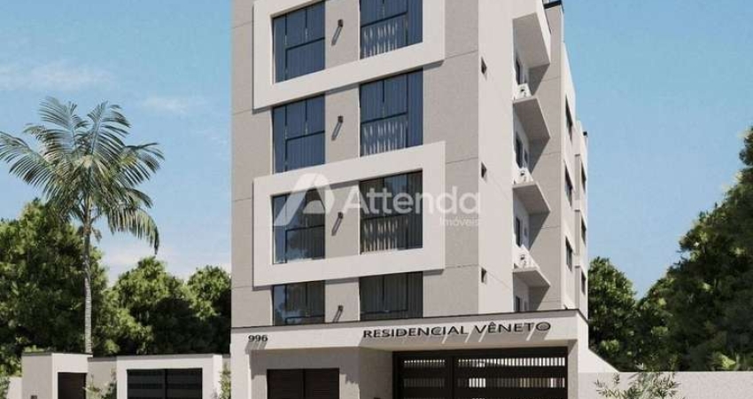 Residencial Veneto