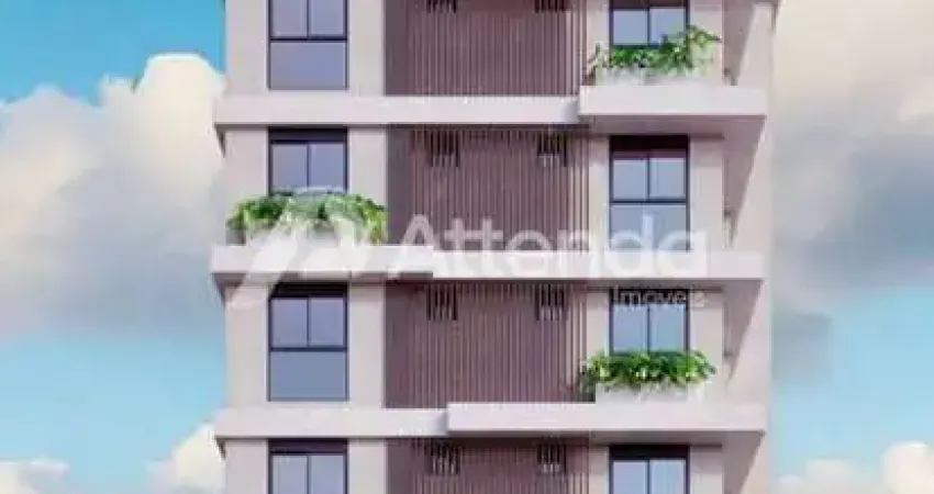 Apartamento com 3 quartos à venda no Anita Garibaldi, Joinville 