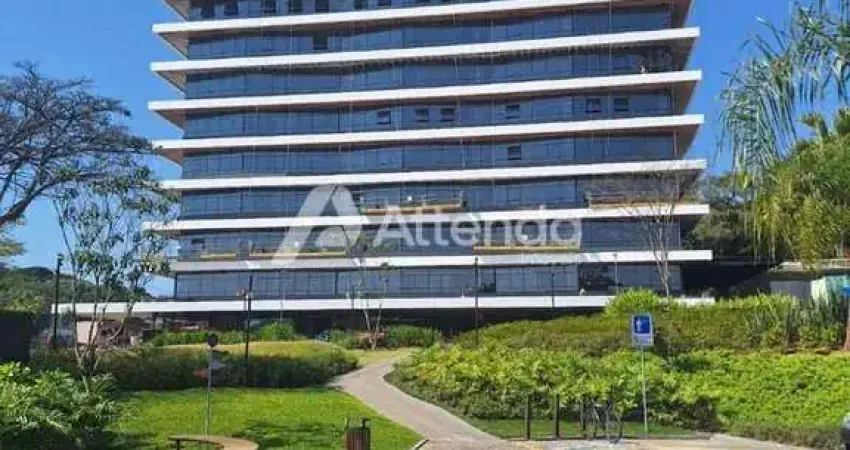 Sala comercial com 1 sala à venda no Anita Garibaldi, Joinville