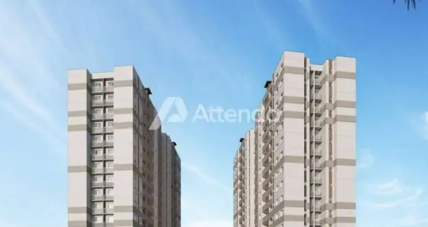 Apartamento com 3 quartos à venda no Santo Antônio, Joinville 