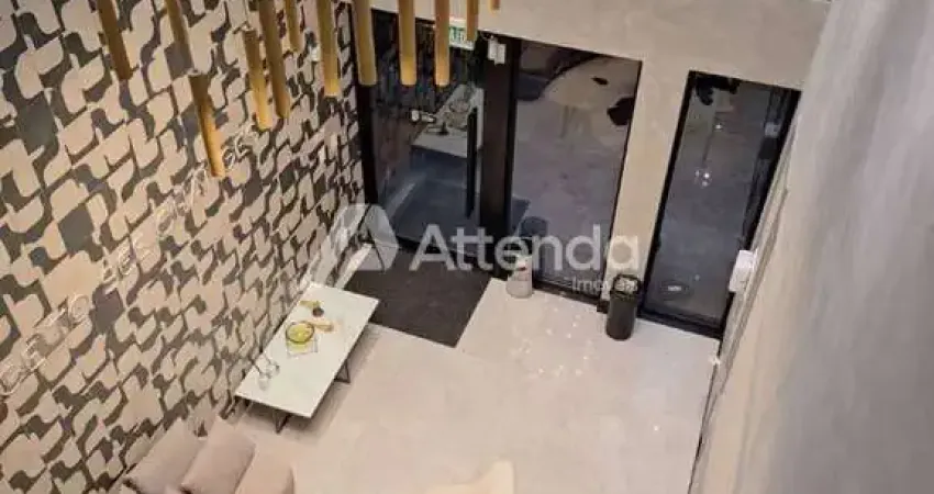 Apartamento com 2 quartos à venda no Anita Garibaldi, Joinville 