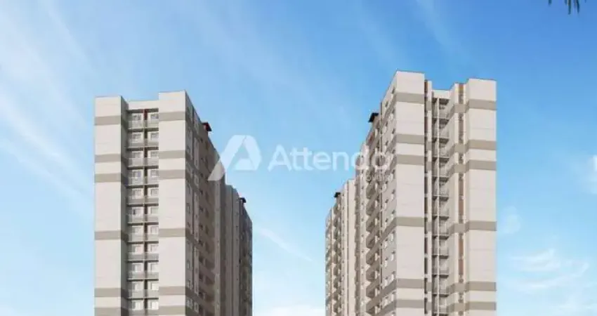 Apartamento com 2 quartos à venda na Rua Vice-Prefeito Luiz Carlos Garcia, Santo Antônio, Joinville