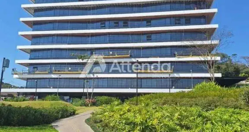 Casa comercial com 1 sala à venda no Anita Garibaldi, Joinville