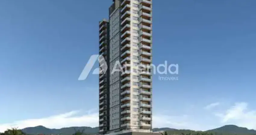 Apartamento com 3 quartos à venda na Vila Nova, Barra Velha