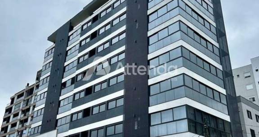 Apartamento com 3 quartos à venda no América, Joinville 
