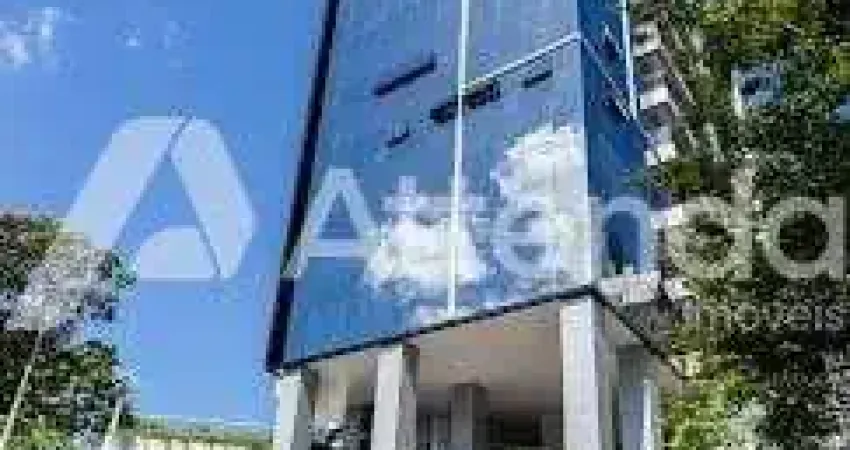 Apartamento com 2 quartos à venda no Atiradores, Joinville 