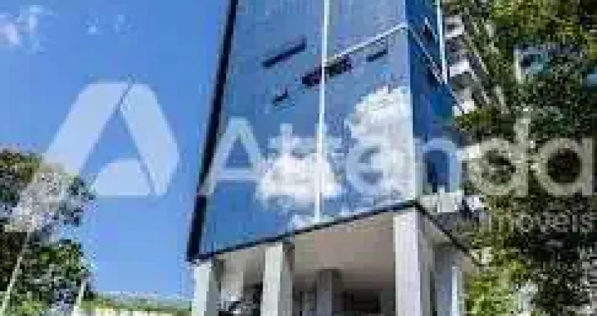 Apartamento com 2 quartos à venda no Atiradores, Joinville