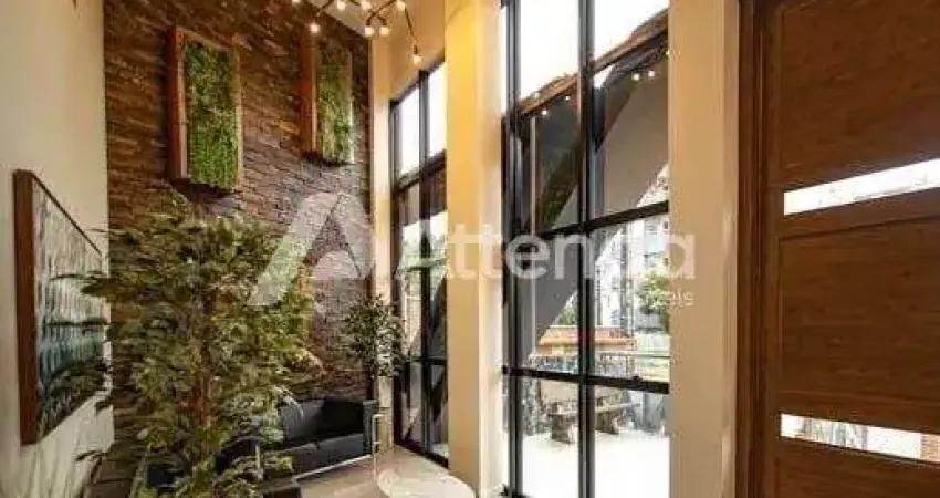 Apartamento com 2 quartos à venda no Bucarein, Joinville 