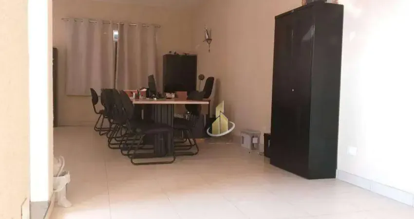 Sala para alugar, 42 m² por R$ 1.000,01/mês - Cidade Morumbi - São José dos Campos/SP