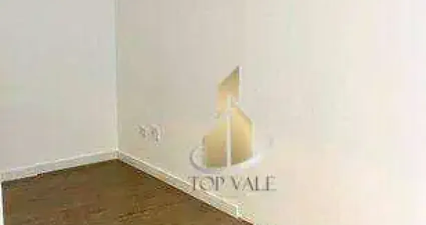 Sala à venda, 31 m² por R$ 330.000,00 - Jardim Aquarius - São José dos Campos/SP