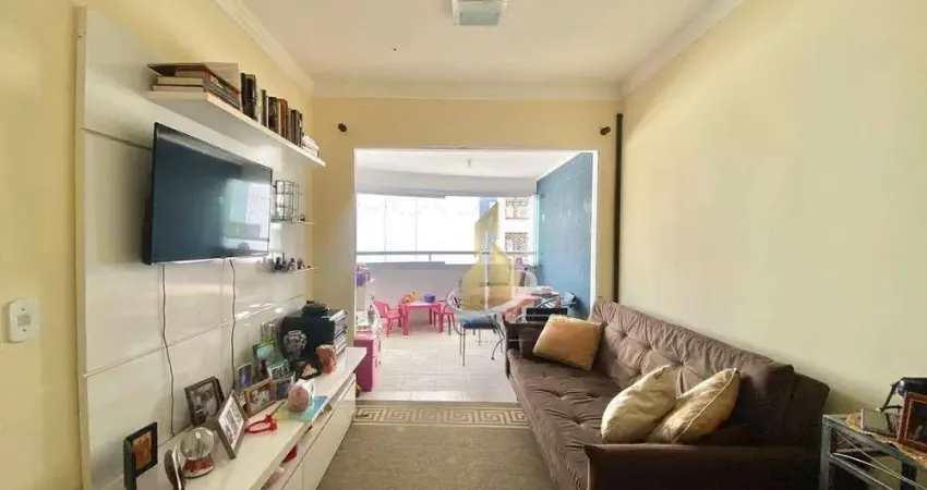 Apartamento à venda, 68 m² por R$ 780.000,00 - Jardim Aquarius - São José dos Campos/SP