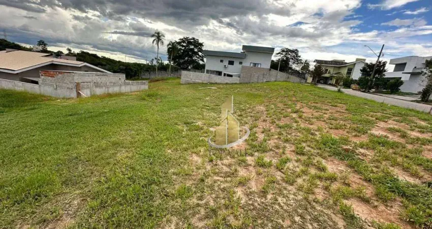 Terreno à venda, 343 m² por R$ 300.000,00 - Bairro Do Grama - Caçapava/SP