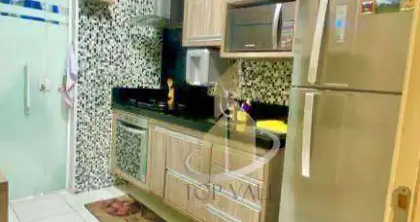 Apartamento com 3 dormitórios à venda, 91 m² por r$ 798.000,00 - parque industrial - são josé dos campos/sp