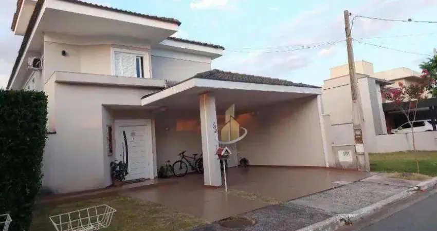 Sobrado com 3 dormitórios à venda, 237 m² por r$ 1.595.000 - urbanova - são josé dos campos/sp